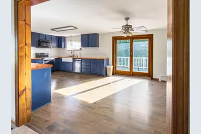 1117 9th Street, Plainwell, MI 49080 - Photo 6
