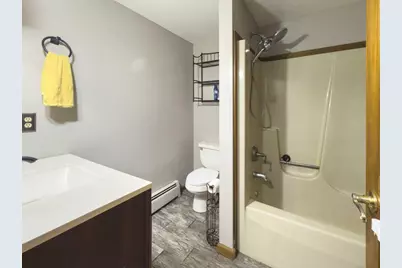 1117 9th Street, Plainwell, MI 49080 - Photo 14