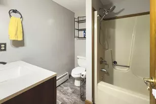 1117 9th St, Plainwell, MI 49080 - Photo 14