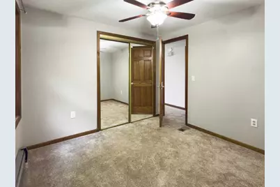 1117 9th Street, Plainwell, MI 49080 - Photo 26
