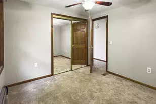 1117 9th St, Plainwell, MI 49080 - Photo 26