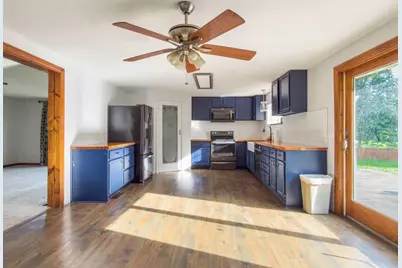 1117 9th Street, Plainwell, MI 49080 - Photo 8