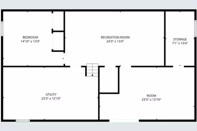 1117 9th Street, Plainwell, MI 49080 - Photo 34