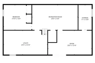 1117 9th St, Plainwell, MI 49080 - Photo 34