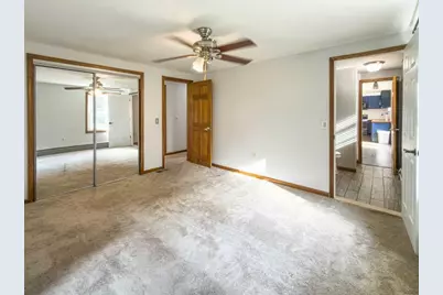 1117 9th Street, Plainwell, MI 49080 - Photo 18