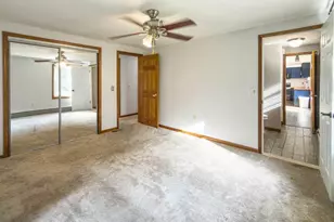 1117 9th St, Plainwell, MI 49080 - Photo 18