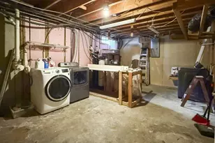 1117 9th St, Plainwell, MI 49080 - Photo 32