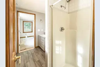 1117 9th Street, Plainwell, MI 49080 - Photo 20