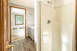 1117 9th St, Plainwell, MI 49080 - Photo 20
