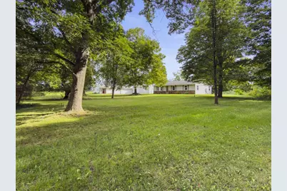 1117 9th Street, Plainwell, MI 49080 - Photo 1