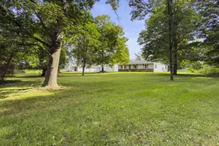 1117 9th St, Plainwell, MI 49080 - Photo 1