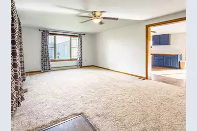 1117 9th Street, Plainwell, MI 49080 - Photo 4