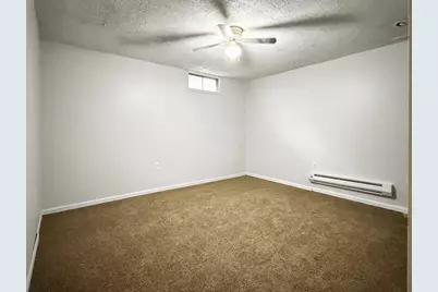1117 9th Street, Plainwell, MI 49080 - Photo 30