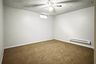 1117 9th St, Plainwell, MI 49080 - Photo 30