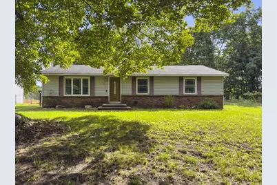 1117 9th Street, Plainwell, MI 49080 - Photo 2