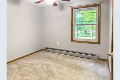 1117 9th Street, Plainwell, MI 49080 - Photo 16