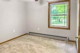 1117 9th St, Plainwell, MI 49080 - Photo 16
