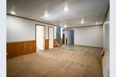 1117 9th Street, Plainwell, MI 49080 - Photo 24