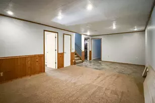 1117 9th St, Plainwell, MI 49080 - Photo 24
