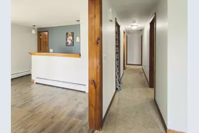 1117 9th Street, Plainwell, MI 49080 - Photo 12