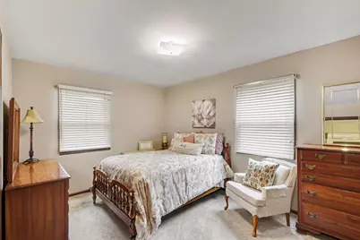 3907 Mohawk Avenue SW, Grandville, MI 49418 - Photo 10