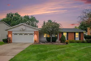 3907 Mohawk Ave SW, Grandville, MI 49418 - Photo 1