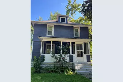 231 Rockwell Street, Jackson, MI 49203 - Photo 36