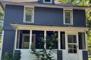 231 Rockwell St, Jackson, MI 49203 - Photo 36