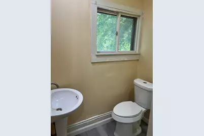 231 Rockwell Street, Jackson, MI 49203 - Photo 8