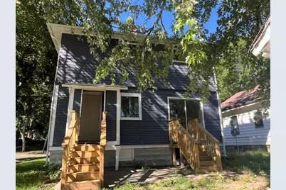 231 Rockwell Street, Jackson, MI 49203 - Photo 4