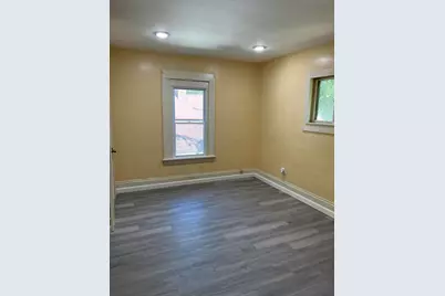 231 Rockwell Street, Jackson, MI 49203 - Photo 12