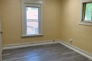 231 Rockwell St, Jackson, MI 49203 - Photo 12