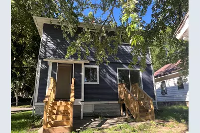 231 Rockwell Street, Jackson, MI 49203 - Photo 40