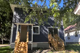 231 Rockwell St, Jackson, MI 49203 - Photo 40