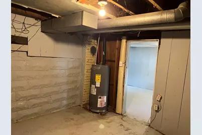 231 Rockwell Street, Jackson, MI 49203 - Photo 32