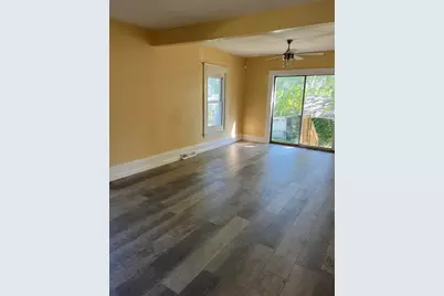 231 Rockwell Street, Jackson, MI 49203 - Photo 34