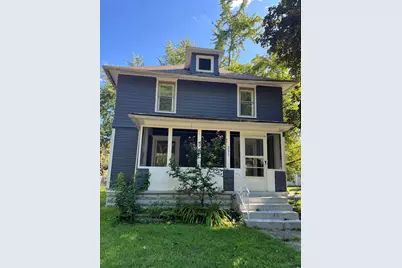231 Rockwell Street, Jackson, MI 49203 - Photo 42
