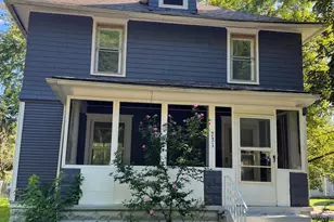 231 Rockwell St, Jackson, MI 49203 - Photo 42
