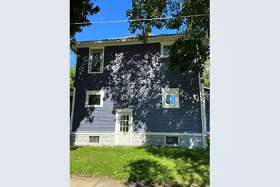231 Rockwell Street, Jackson, MI 49203 - Photo 38