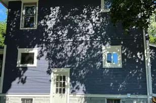 231 Rockwell St, Jackson, MI 49203 - Photo 38