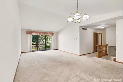901 Creekridge Drive, Holland, MI 49423 - Photo 6