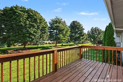 901 Creekridge Drive, Holland, MI 49423 - Photo 30