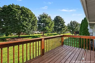 901 Creekridge Dr, Holland, MI 49423 - Photo 30