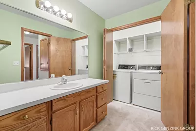 901 Creekridge Drive, Holland, MI 49423 - Photo 20