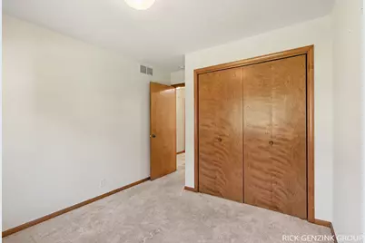 901 Creekridge Drive, Holland, MI 49423 - Photo 22