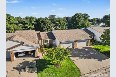 901 Creekridge Drive, Holland, MI 49423 - Photo 34
