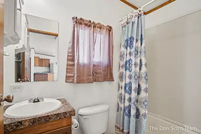 3660 Lilyfield Drive, Cedar Springs, MI 49319 - Photo 14
