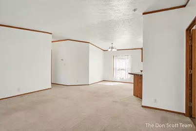 3660 Lilyfield Drive, Cedar Springs, MI 49319 - Photo 8