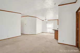 3660 Lilyfield Dr, Cedar Springs, MI 49319 - Photo 8
