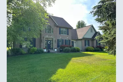 9095 Marsh Creek Circle, Galesburg, MI 49053 - Photo 2